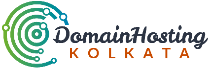 Domain Hosting Kolkata
